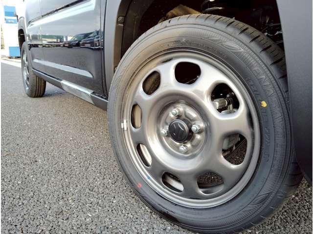 ☆掲載していない車両もございます！☆在庫に無いお車もお探ししますのでご相談下さいませ♪