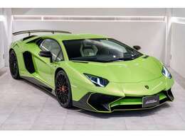 【SKY GROUP】BMW、MINI、VOLVO、JAGUAR、LANDROVER、PORCHE、MASERATI、LAMBORGHINI、ASTON MARTINの9ブランドの輸入車を取り扱う正規ディーラーです。新潟県/神奈川県/東京都で販売を展開しております。