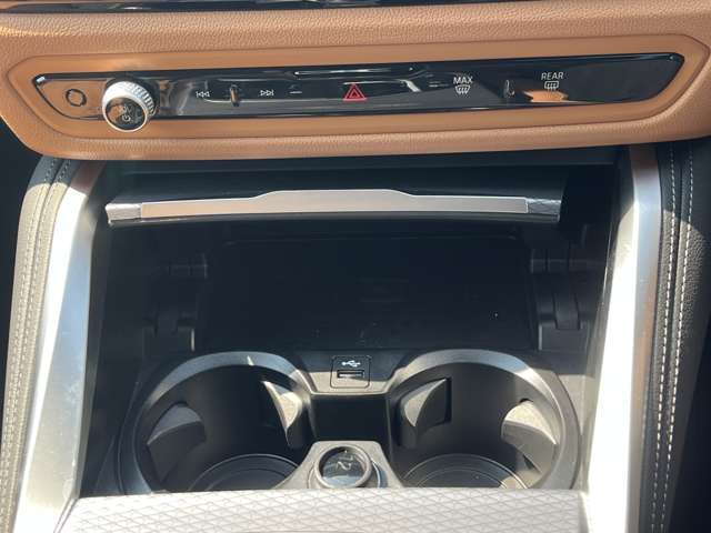 ご納車まで最短2週間～3週間でご案内可能です！新しいお車を迅速にご納車いたします＾＾