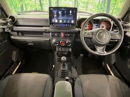 グループ総在庫数約30，000台！！全国の系列店からメーカー・車種問わずご紹介出来るので、あなたにピッタリのお車が見つかるはずです♪まずはお問い合わせ下さい☆