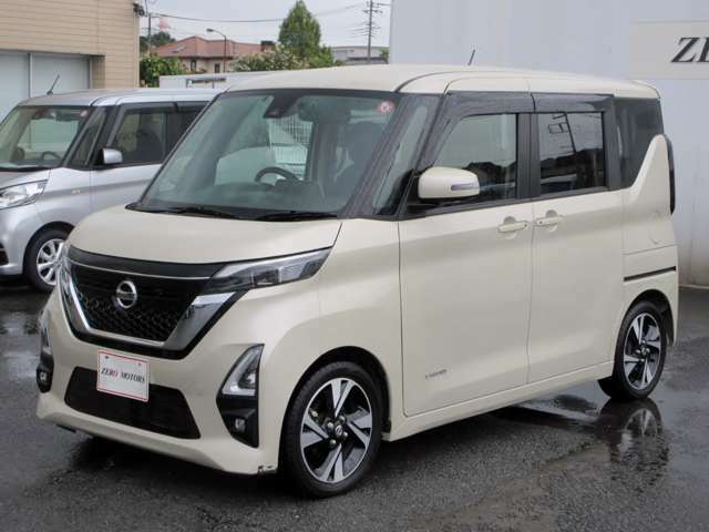 【各メーカーのお車を展示】トヨタ・ダイハツ・スズキ・ホンダ・スバル・マツダ・日産・国内各メーカーを埼玉県上尾市の展示場に展示しています。安い軽・燃費の良い車・荷室が広い車・広い軽・などなど展示中です。