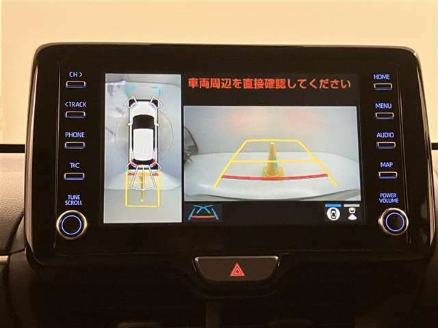 お車のお見積り、在庫状況などお気軽にお問い合わせ下さい。