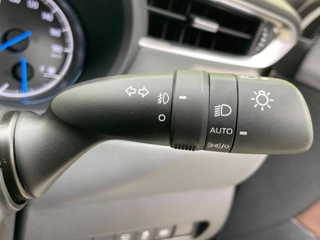 こちらのお車はいかがでしょうか？少しでも気になっていただけましたら是非お問い合わせください！さらにお車の詳細をお送りいたします！