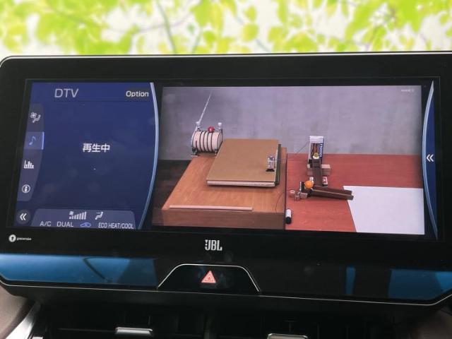 ご購入後の車検やメンテナンスもWECARSにお任せください！自社で整備から修理まで行っておりますので、ご納車後のアフターフォローもお任せください！