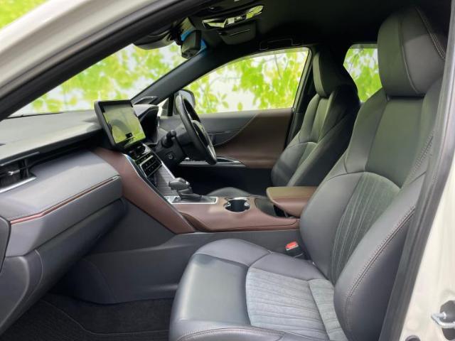 ネットで車を見ていてもイメージが湧かない・・・色々な会社や車がありすぎて何が良いのか分からない・・・そうお考えのお客様！ご相談のみでもOKです！WECARSでは中古車購入の基本をお伝えします！