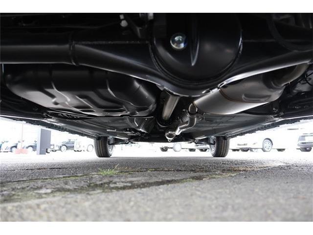 中古車は全車両、外部検査機関AISの品質検査書が付いています。お問い合わせ・ご来店の際は「カーセンサーを見ました」とお伝え下さい。