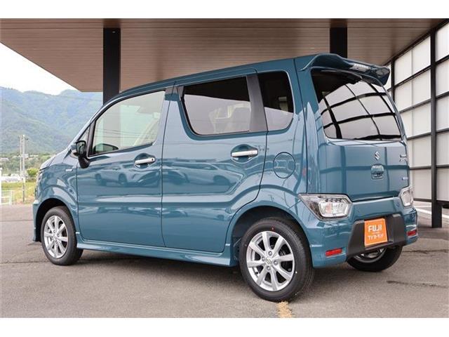 中古車は全車両、外部検査機関AISの鑑定書が付いています。お問い合わせ・ご来店の際は「カーセンサーを見ました」とお伝え下さい。