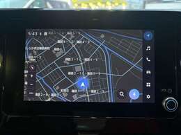 ☆トヨタチームメイト☆セーフティセンス☆ドラレコ☆ETC☆シートヒーター☆レーダークルコン☆車検整備付☆両側パワースライドドア☆ナビ☆パノラミックビューモニター☆LEDライト☆