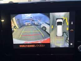 ☆アップルは車の買取店です☆買取店ならではの情報を持っておりますので、下取り査定もお任せくださいね。お客さまが損をしない、お乗換えをお手伝いさせて頂きます。