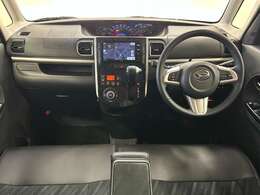 グループ総在庫600台　第3者機関鑑定導入！安心の保証制度導入！