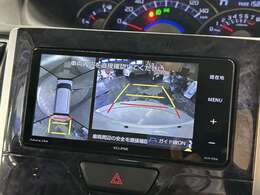 純正ナビ、社外ナビなども取り付け可能です！大きなサイズのナビを付けたい方はお気軽にお尋ねください！！