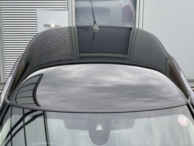 当店舗の最寄りは中濃庁舎バス停です！岐阜駅や名古屋駅からも岐阜バスにてアクセス可能！中濃庁舎バス停までお迎えサービスも行っております！