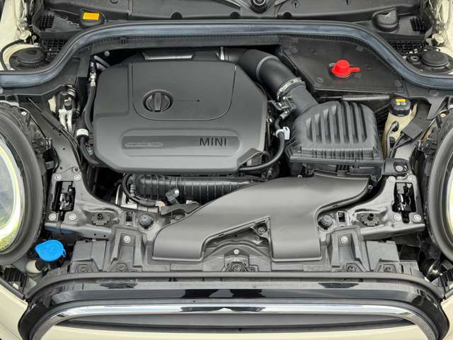 整備費用も掲載金額に含まれております！詳しくはお問い合わせ下さい！