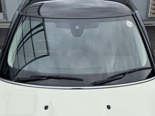 弊社は名古屋から高速で1時間圏内にあります！高速各務原ICから約15分でアクセス可能な場所です！