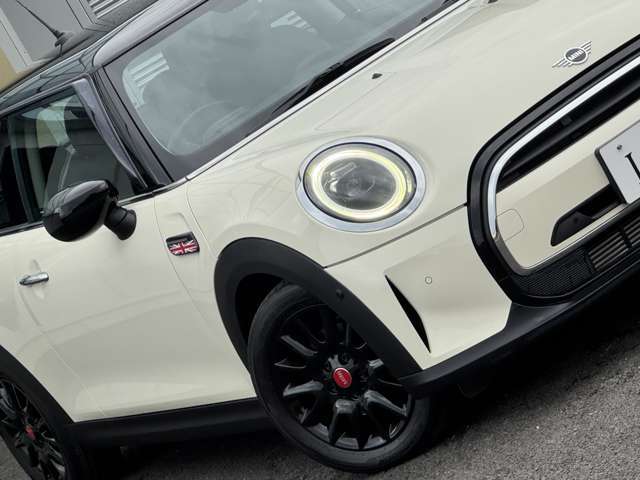 公式LINE・お電話・メールにてお気軽にお問合せいただけます！