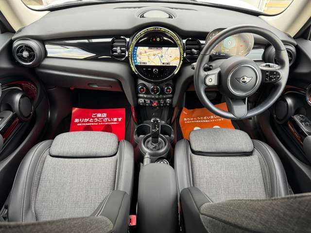 全国保証加入可能！全国の提携工場で整備できます！お気軽にお問合せ下さい！