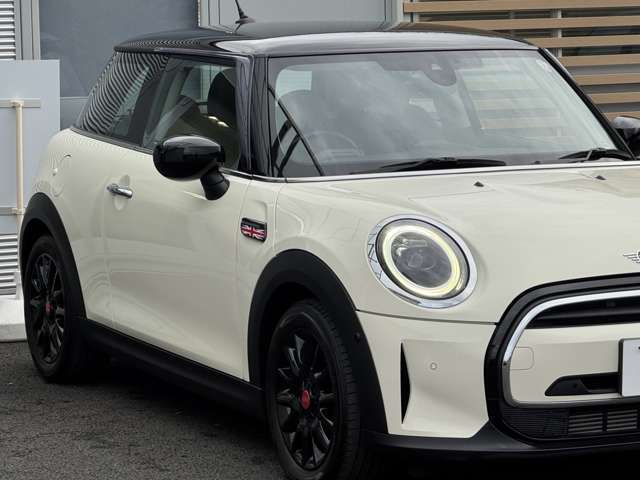 お問い合わせ電話番号0575ー30ー8994！お気軽にお問い合わせ下さい！