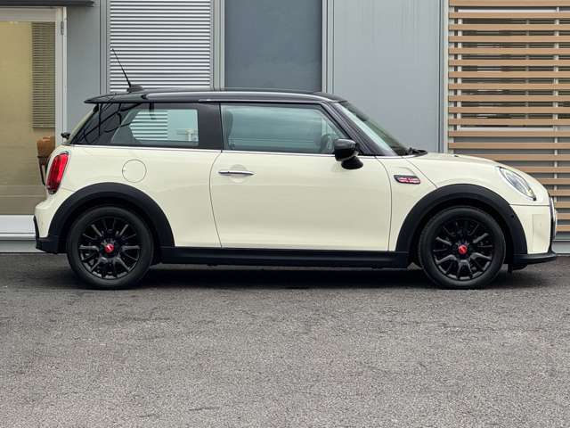 在庫車両はすべて走行テストを行ってから掲載させていただいておりますので自信を持ってご提供させていただいております！