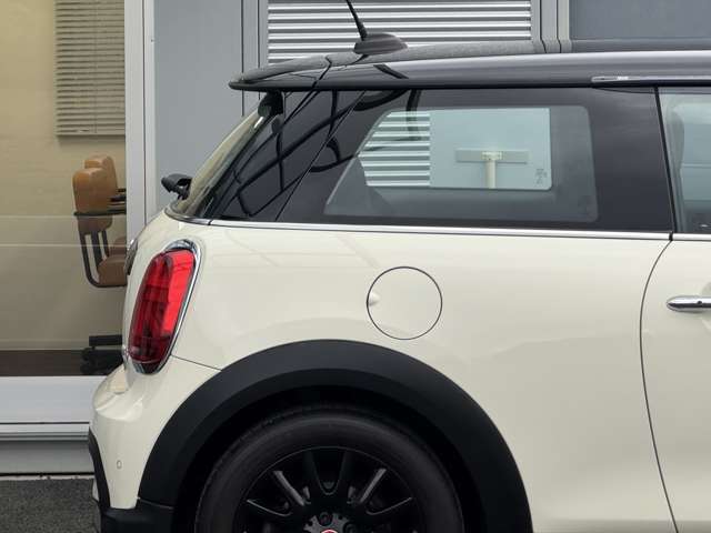 最長120回の長期ローンもご用意しております！お客様に合わせて頭金、回数、ボーナス設定をカスタマイズする事により理想の月々払いを組めますよ！