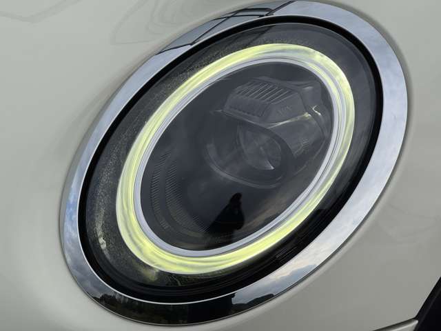 お電話でお問い合わせ頂ければよりスムーズな対応が可能です！お問い合わせ電話番号0575ー30ー8994！