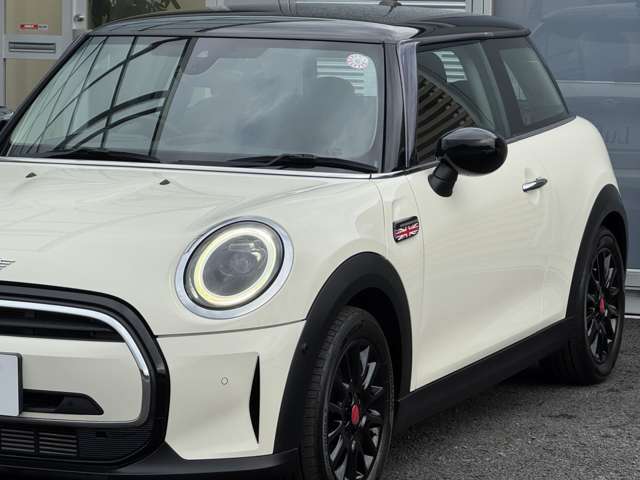 当日の現車確認予約も大歓迎です！事前予約のお客様やスタッフ不在の場合がありますので事前にご連絡お願い致します！