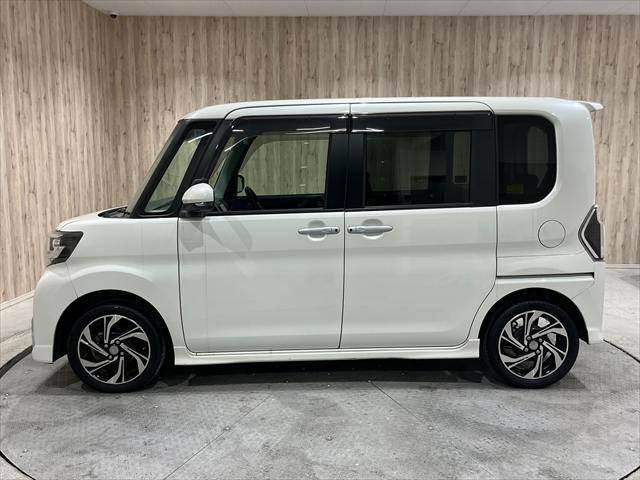 お車でお越しの場合、国道41号線、中濃大橋南の信号を右折して2分。最寄り駅は名鉄広見線「西可児駅」から車で約10分になります。電車でお越しの場合はお迎えにあがりますので、ご来店の際はご連絡ください♪