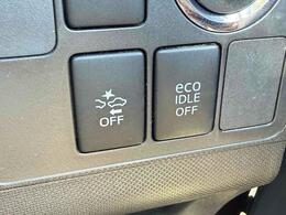 衝突被害軽減システム！前走車両と対向車両、歩行者の接近を感知して、警報や、オートブレーキやステアリング振動などによって衝突回避を支援してくれます。