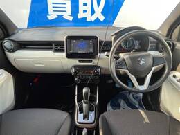 グループ総在庫数約30，000台！！全国の系列店からメーカー・車種問わずご紹介出来るので、あなたにピッタリのお車が見つかるはずです♪まずはお問い合わせ下さい☆