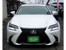 ☆ローン簡単審査！即日申し込み可能！頭金0円からOK！120回払いまで対応いたします☆