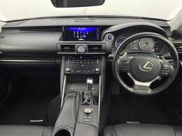★2023年2月25日、長岡市内にガリバー長岡店はOPENしました。軽・コンパクト・SUV・ミニバン・輸入車など人気のラインナップを多数揃えておりますので、スタッフ一同、お客様のご来店をお待ちしております！！★