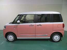 カーロッツ浜松の車両価格は車検整備費用・納車前点検費用込み！ だから、総額で比較してもお得です☆