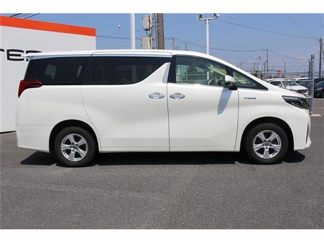 同業者様への販売はお断りさせていただきます。　車検無し車両の場合は、車検を取得したお支払い総額で表示しております。
