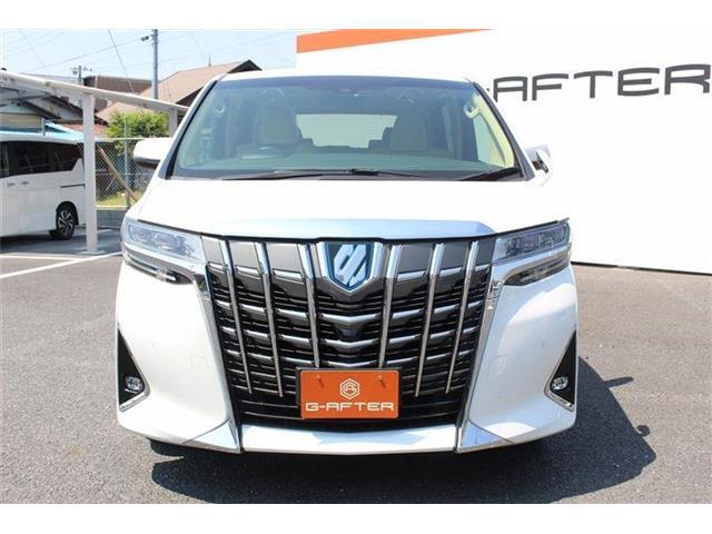 同業者様への販売はお断りさせていただきます。　車検無し車両の場合は、車検を取得したお支払い総額で表示しております。