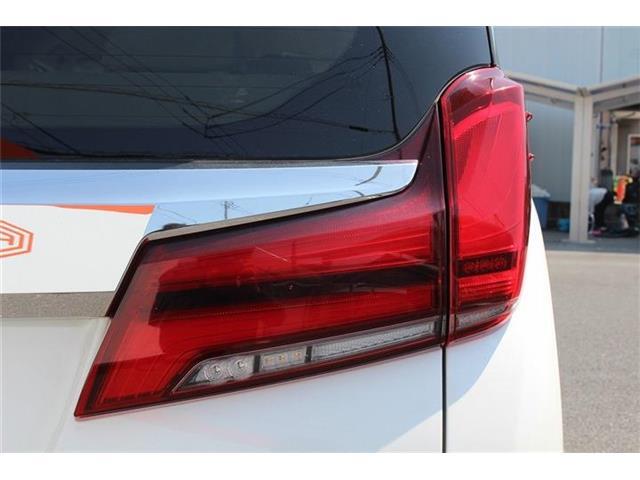 同業者様への販売はお断りさせていただきます。　車検無し車両の場合は、車検を取得したお支払い総額で表示しております。