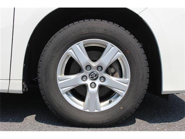 同業者様への販売はお断りさせていただきます。　車検無し車両の場合は、車検を取得したお支払い総額で表示しております。