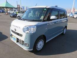 今回車検取得されるお車は、納車前に運輸局認証の自社工場にて、国が定めた法定点検を実施し車検を受けてから納車致します。分解整備記録簿を発行しお車の状態を分かりやすくお伝えします。