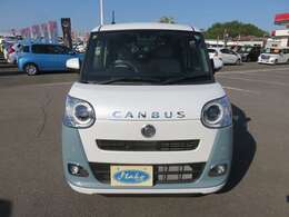 当社はカーライフのサポートの為に運輸局指定整備工場を自社で完備しております。お店選びも大事だと思いますので【販売店ナビ】や【当社HP】をご覧いただけましたら幸いです。