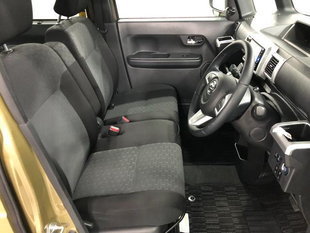 埼玉ダイハツの中古車は　全車1年保証・走行距離無制限です♪