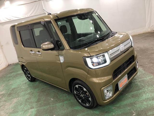 車両状態証明書は物件の状態を保証するものではありません。証明書を参考に現車の確認をお願いします