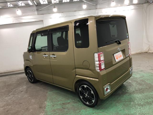 良好な物件ですが『中古車です』現車の確認はくれぐれもお願いします