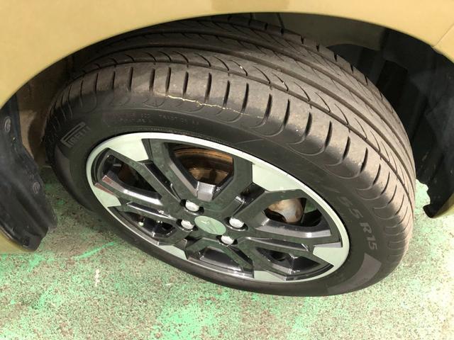 即納承ります、お急ぎの方もご相談ください（＾＾）/