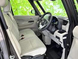 「この車の写真をもっと見たい」「状態が気になる」「この装備はついている？」どんな小さな疑問でもお気軽にお問い合わせください！