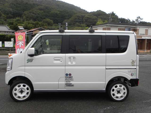 お車の買取・下取り大歓迎です！まずはお気軽にご相談ください！