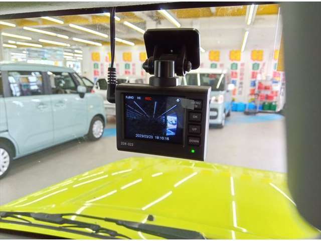 お求めやすい価格帯から登録済未使用車まで取り揃えています♪