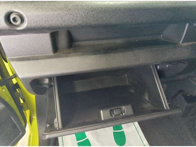 無料電話番号【0078-6003-265305】