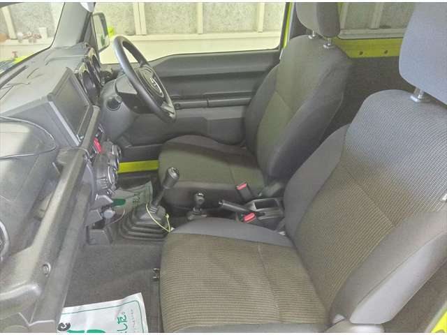 お電話いただければお車のキズの有無等、気になるところもお伝えできますヨ！