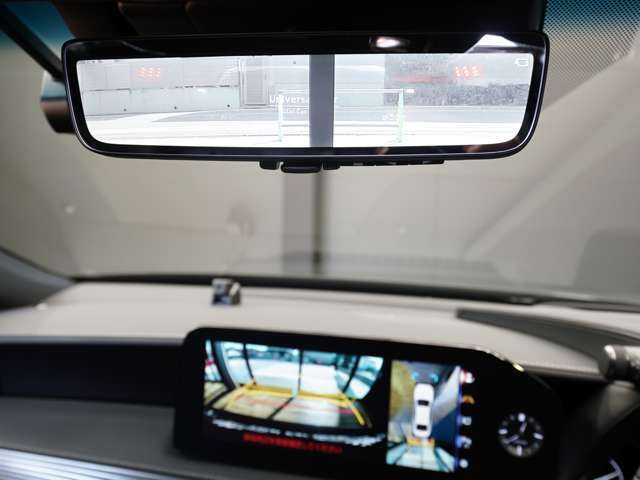 ■LEXUS新車保証継承可能■第三者鑑定書付(内外装共に5点)■1オーナー■禁煙車■屋内保管車■223グラファイトブラックガラスフレーク■LEXUSセーフティシステムプラスA■マークレビンソン3Dサウンドシステム