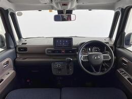 【インパネ全体】『インパネ全体』の画像になります。写真の内容に関してご不明点、ご質問等がございましたらお気軽にガリバー店舗までお問い合わせください。