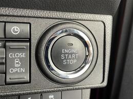 【お問い合わせください】写真の内容に関してやおクルマ購入までの流れなどご不明点、ご質問等がございましたらお気軽にガリバー店舗までお問い合わせください。