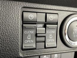 【お問い合わせください】写真の内容に関してやおクルマ購入までの流れなどご不明点、ご質問等がございましたらお気軽にガリバー店舗までお問い合わせください。